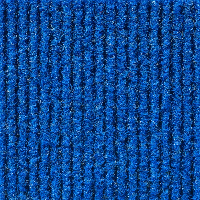 Teppichfliese - Nadelvliesrippe - Talina - 009